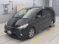 2003 Toyota Estima T