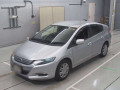 2009 Honda Insight