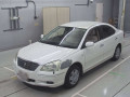 2007 Toyota Premio