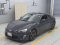 2013 Toyota 86