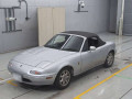 1992 Mazda Eunos Roadster