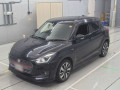 2017 Suzuki Swift
