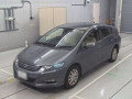 2010 Honda Insight