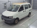2005 Toyota Liteace Van