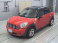 2011 Mini MINI