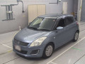 2014 Suzuki Swift