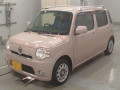 2013 Daihatsu Mira Cocoa