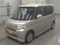 2013 Daihatsu Tanto