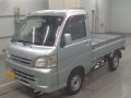2013 Daihatsu Hijet Truck