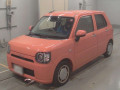 2018 Daihatsu Mira Tocot