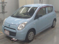 2012 Suzuki ALTO ECO