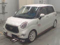 2019 Daihatsu Cast