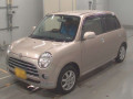 2007 Daihatsu Miragino