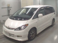 2001 Toyota Estima T
