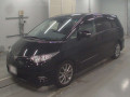 2008 Toyota Estima