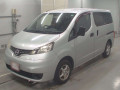 2014 Nissan NV200 Vanette