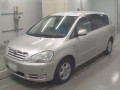 2001 Toyota Ipsum