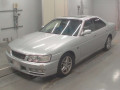 1998 Nissan Laurel