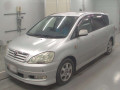 2002 Toyota Ipsum