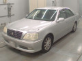 2002 Toyota Crown