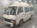 1993 Nissan Caravan Van