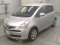 2008 Toyota Ractis