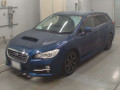 2014 Subaru Levorg