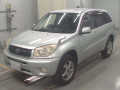 2005 Toyota RAV4
