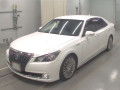 2014 Toyota Crown Majesta