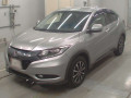 2014 Honda VEZEL