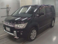 2013 Mitsubishi Delica D5
