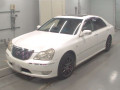 2004 Toyota Crown Majesta