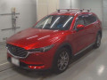 2019 Mazda CX-8