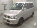 2000 Toyota Townace Noah