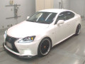 2006 Lexus IS