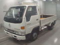 1995 Toyota Toyoace Truck