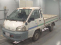 2007 Toyota Liteace Truck
