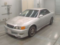 1996 Toyota Chaser