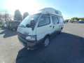 1998 Toyota Hiace Van