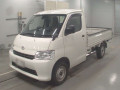 2020 Toyota Townace Truck