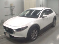 2019 Mazda CX-30