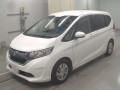2019 Honda Freed
