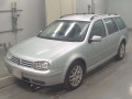 2004 Volkswagen Golf
