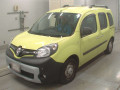 2020 Renault Kangoo
