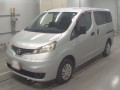 2015 Nissan NV200 Vanette