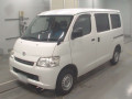 2018 Toyota Liteace Van
