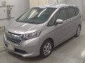 2016 Honda Freed Plus Hybrid