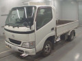 2003 Toyota Toyoace Truck