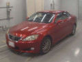 2009 Lexus IS