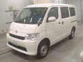 2024 Toyota Townace Van